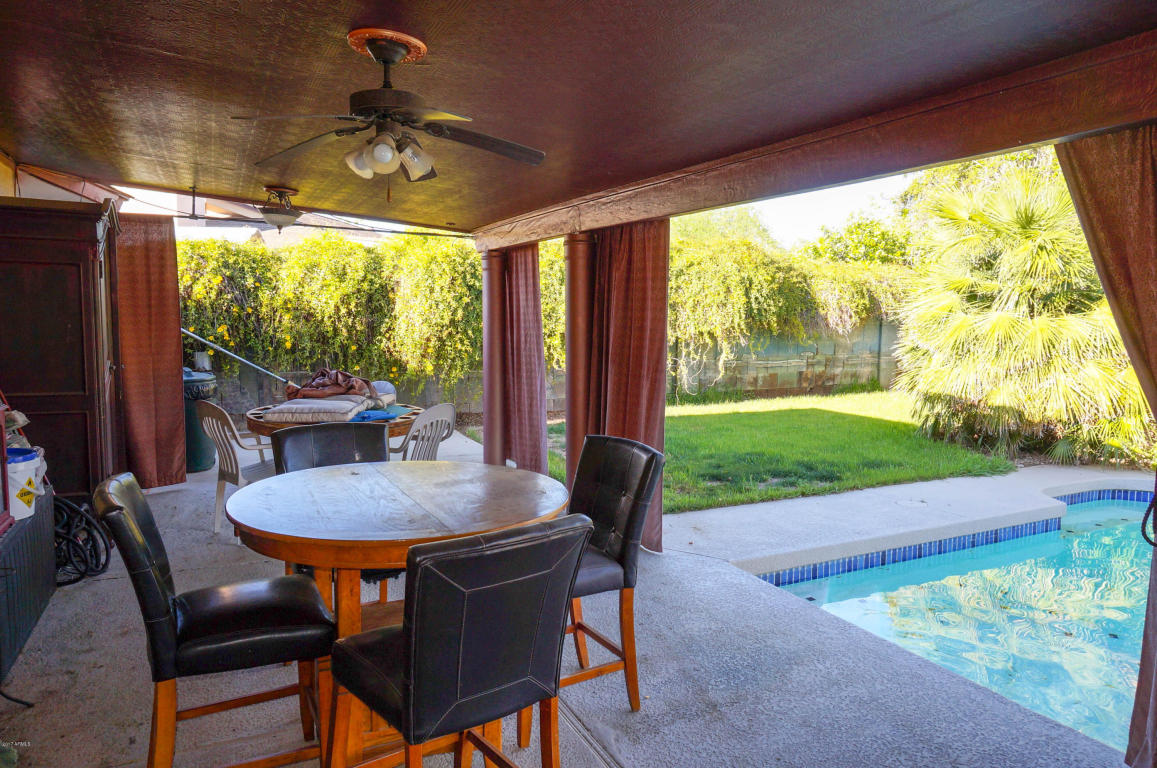 1445 E Gary St, Mesa, AZ 85203 photo 47