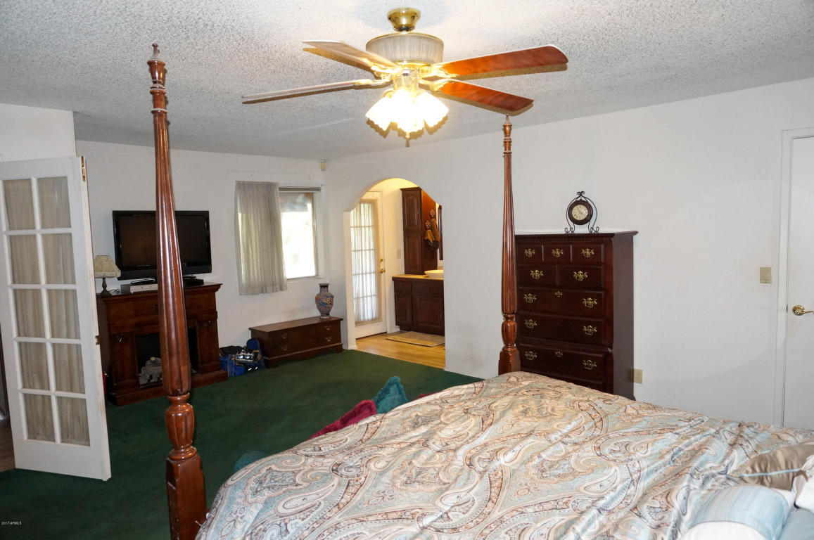 1445 E Gary St, Mesa, AZ 85203 photo 24