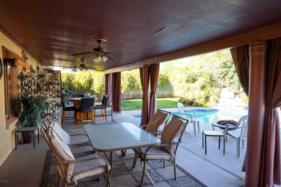 1445 E Gary St, Mesa, AZ 85203 photo 44
