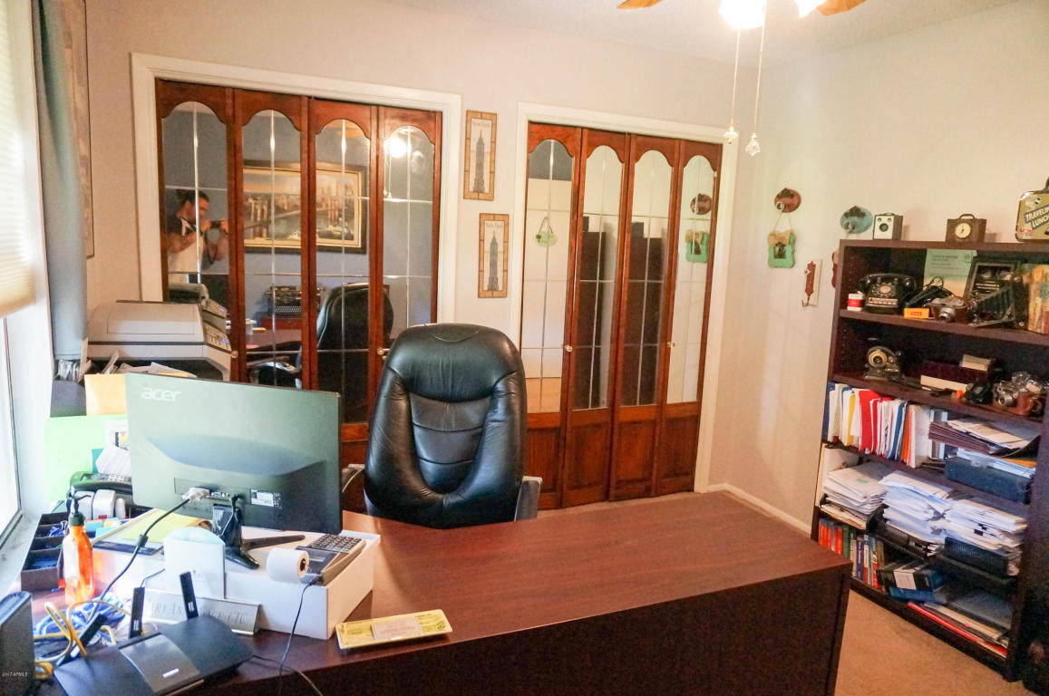 1445 E Gary St, Mesa, AZ 85203 photo 31