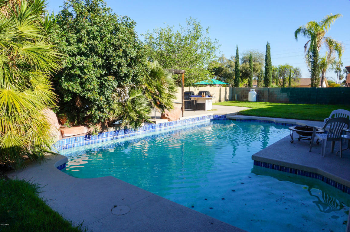 1445 E Gary St, Mesa, AZ 85203 photo 43