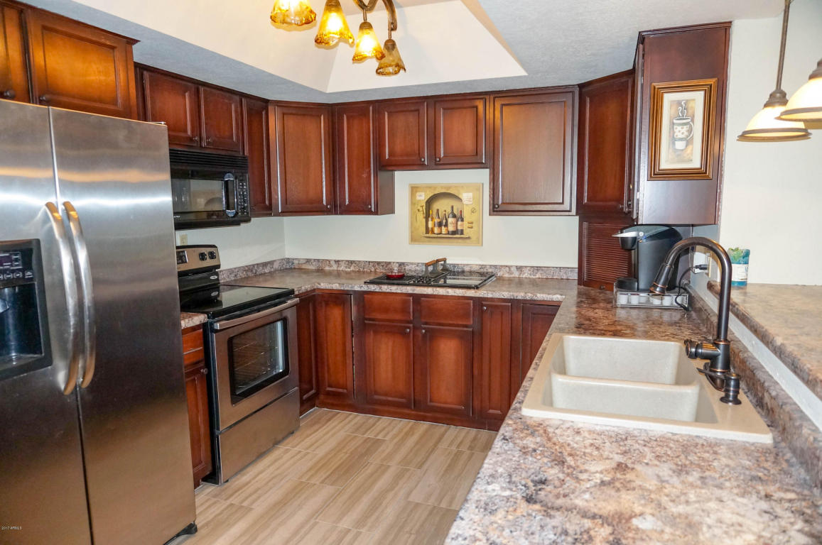 1445 E Gary St, Mesa, AZ 85203 photo 4