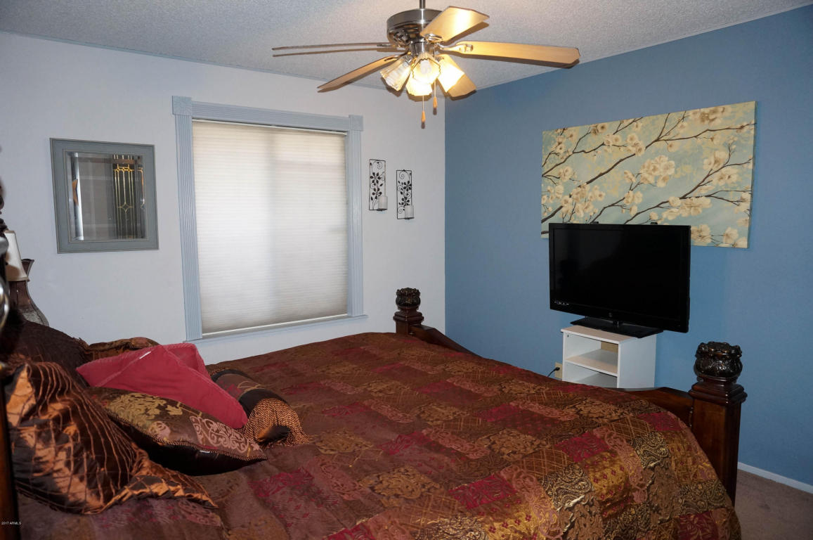 1445 E Gary St, Mesa, AZ 85203 photo 28