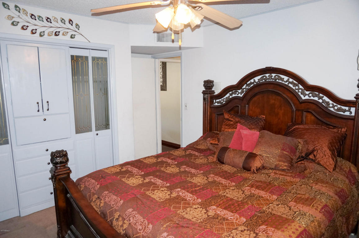 1445 E Gary St, Mesa, AZ 85203 photo 27
