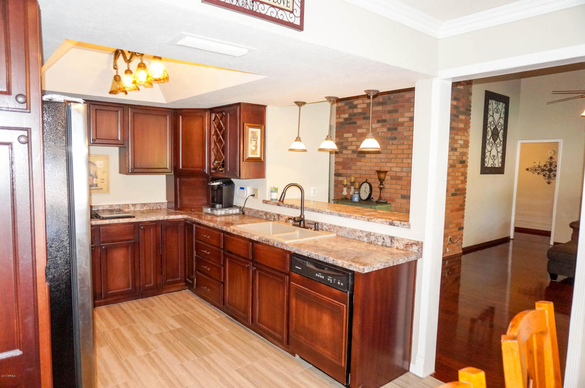 1445 E Gary St, Mesa, AZ 85203 photo 9