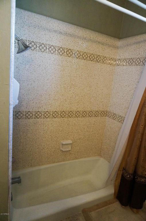 1445 E Gary St, Mesa, AZ 85203 photo 33