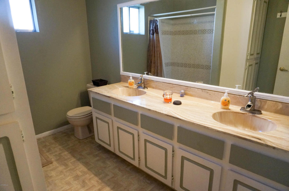 1445 E Gary St, Mesa, AZ 85203 photo 32