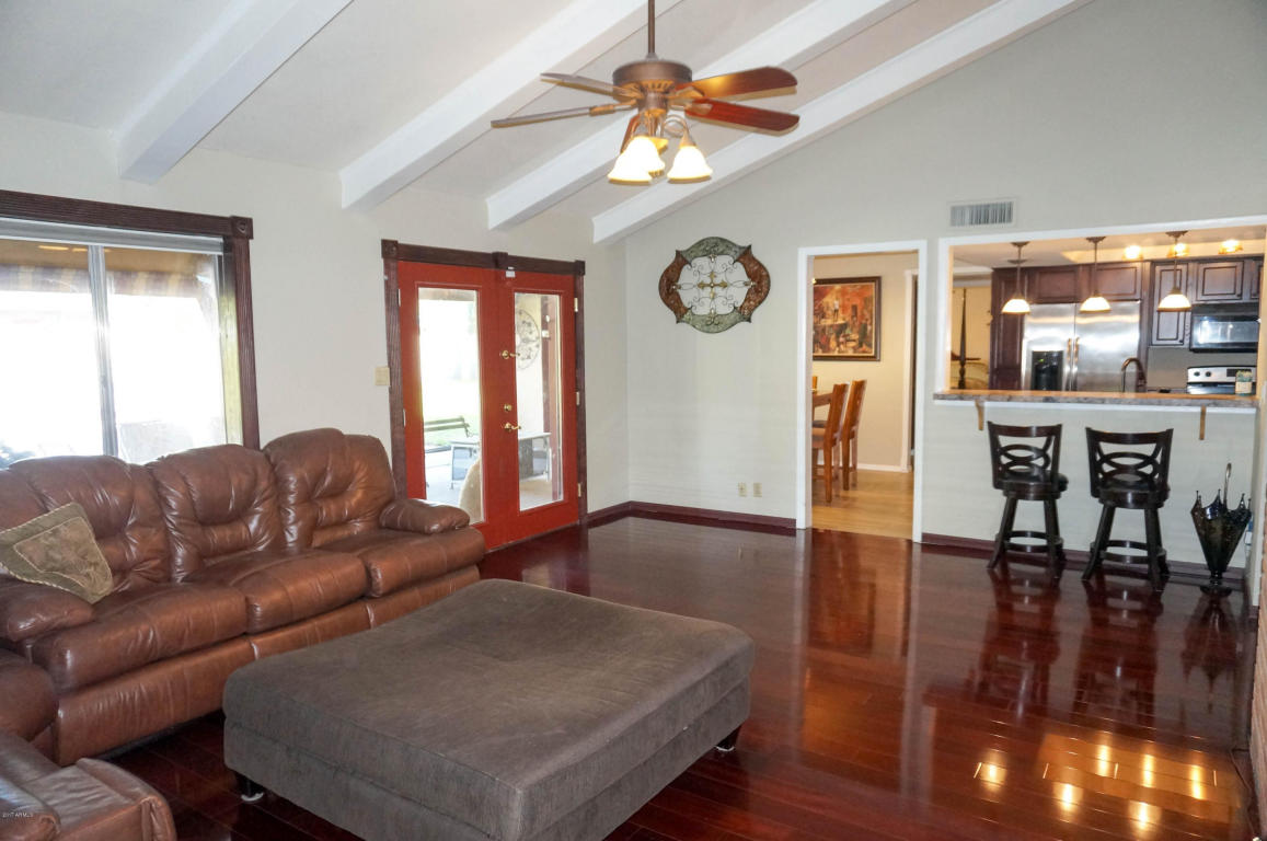 1445 E Gary St, Mesa, AZ 85203 photo 7