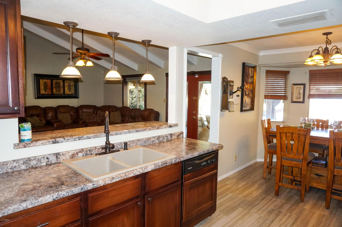 1445 E Gary St, Mesa, AZ 85203 photo 5