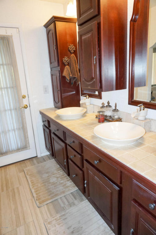 1445 E Gary St, Mesa, AZ 85203 photo 23