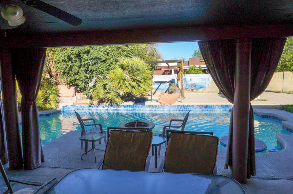 1445 E Gary St, Mesa, AZ 85203 photo 40
