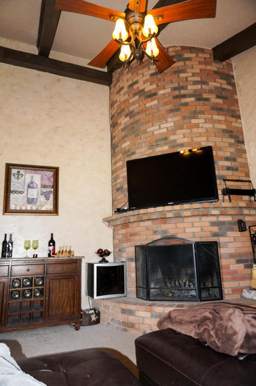 1445 E Gary St, Mesa, AZ 85203 photo 16