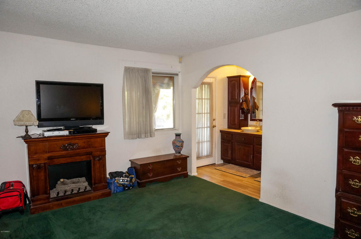 1445 E Gary St, Mesa, AZ 85203 photo 25