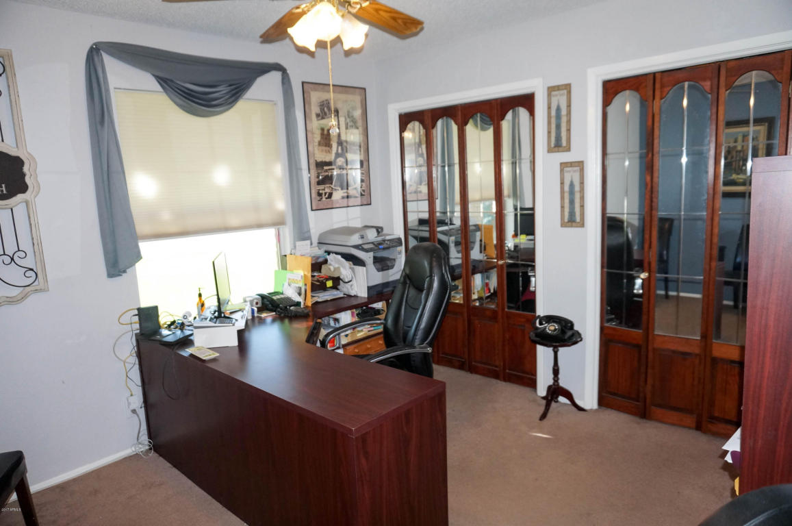 1445 E Gary St, Mesa, AZ 85203 photo 30