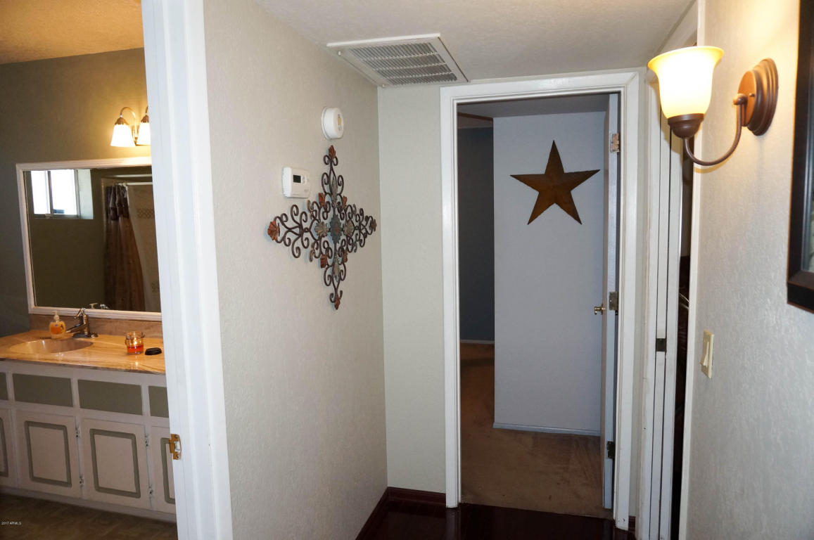 1445 E Gary St, Mesa, AZ 85203 photo 34