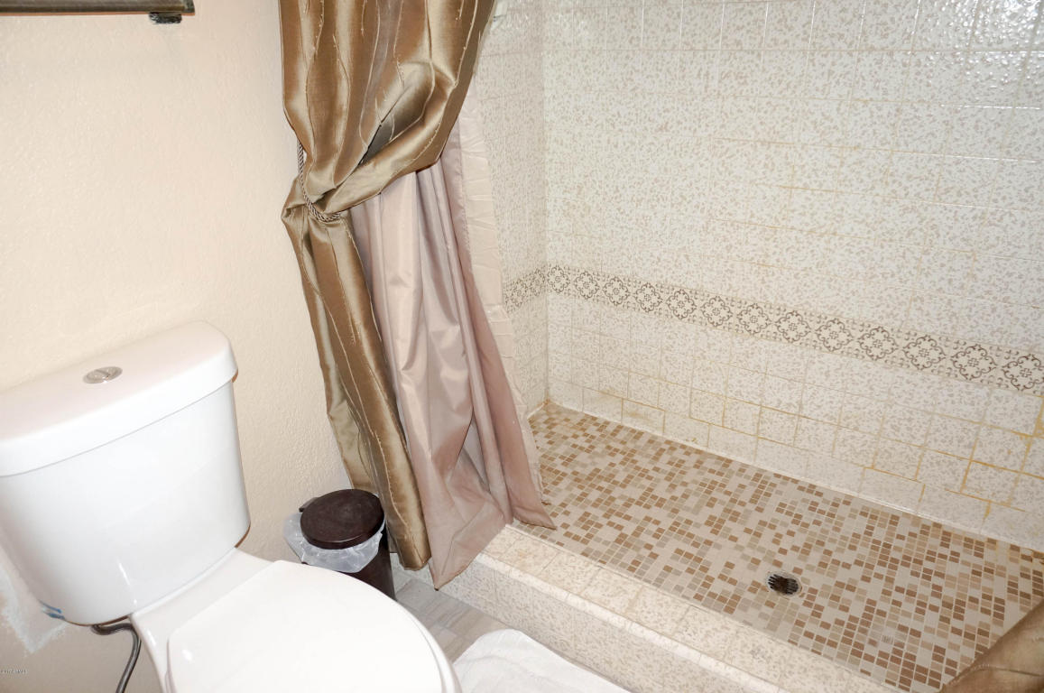 1445 E Gary St, Mesa, AZ 85203 photo 26