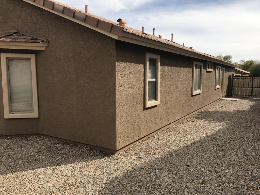 3326 E Woodside Way, Gilbert, AZ 85297 photo 36