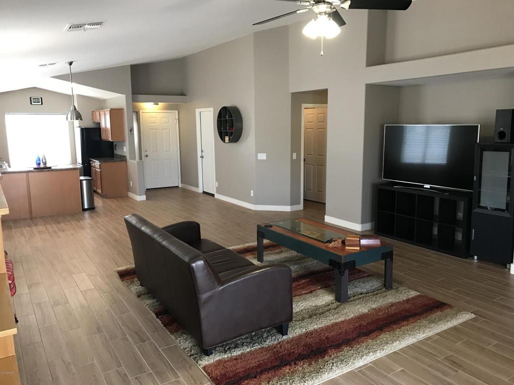 3326 E Woodside Way, Gilbert, AZ 85297 photo 14