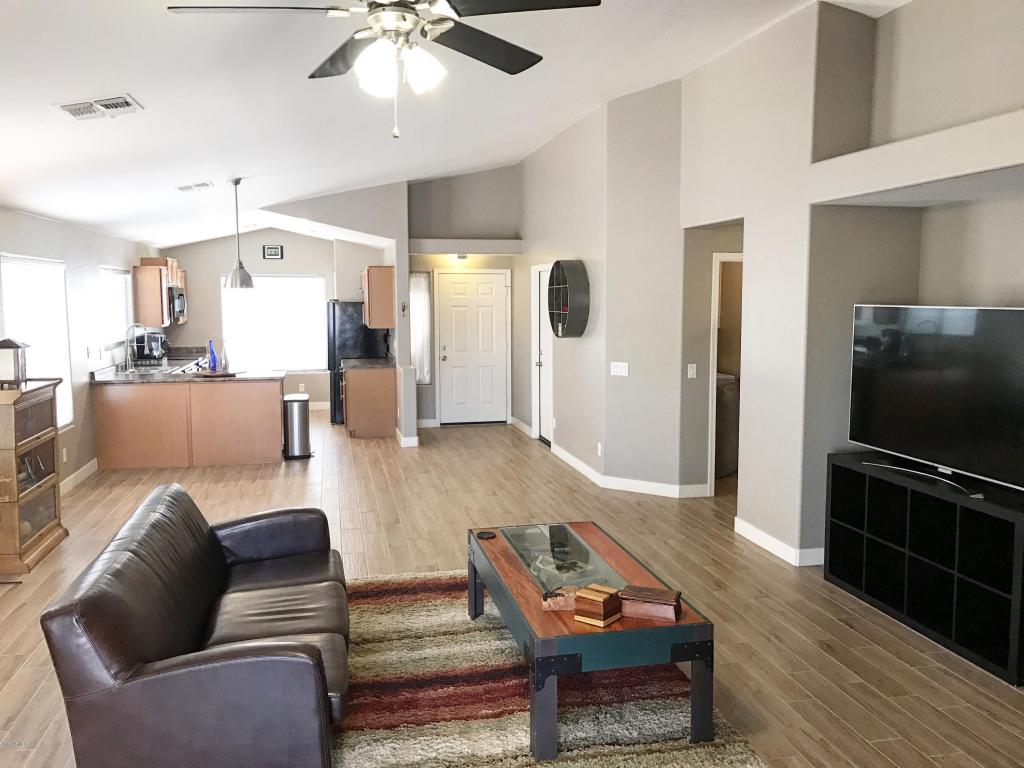 3326 E Woodside Way, Gilbert, AZ 85297 photo 13
