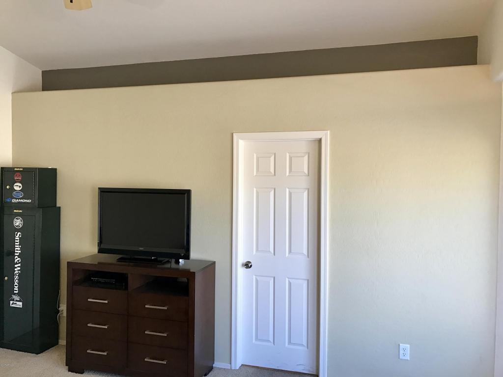 3326 E Woodside Way, Gilbert, AZ 85297 photo 18
