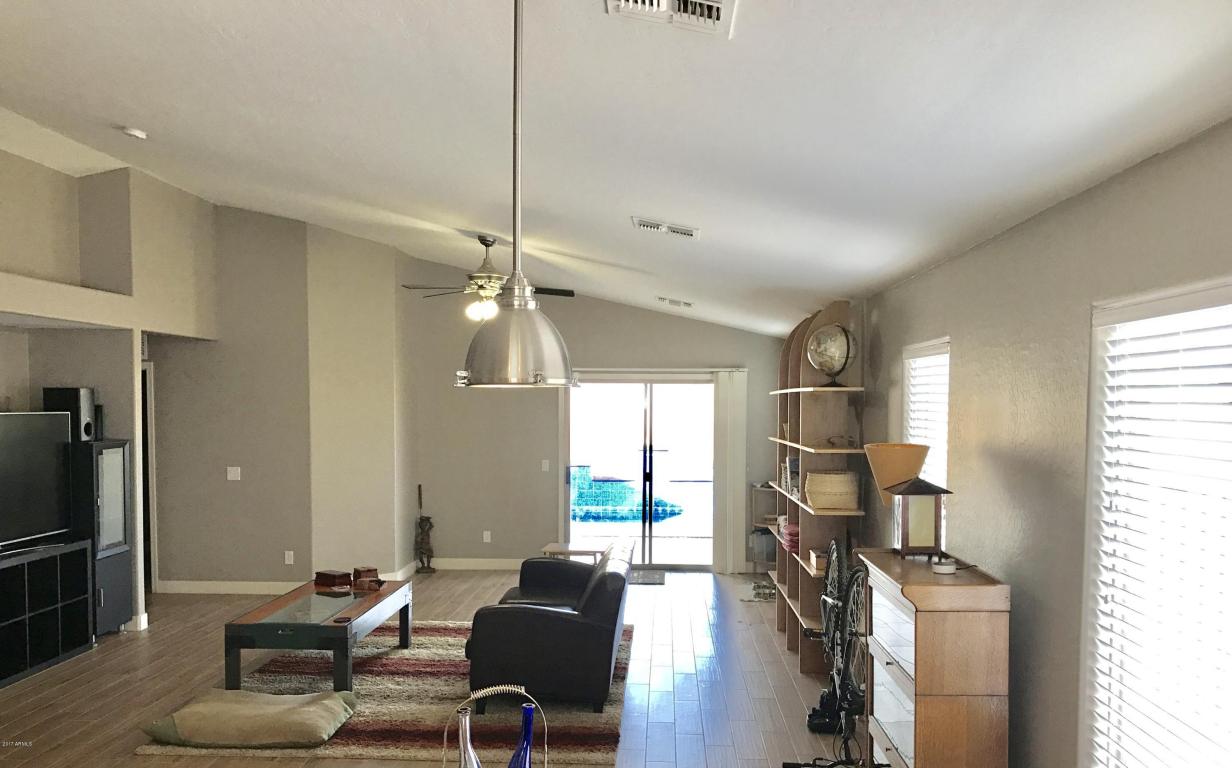 3326 E Woodside Way, Gilbert, AZ 85297 photo 9
