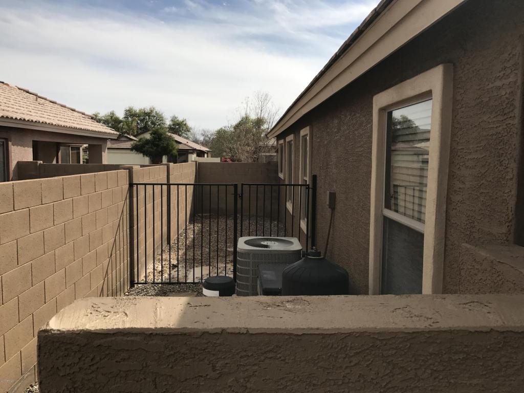 3326 E Woodside Way, Gilbert, AZ 85297 photo 35