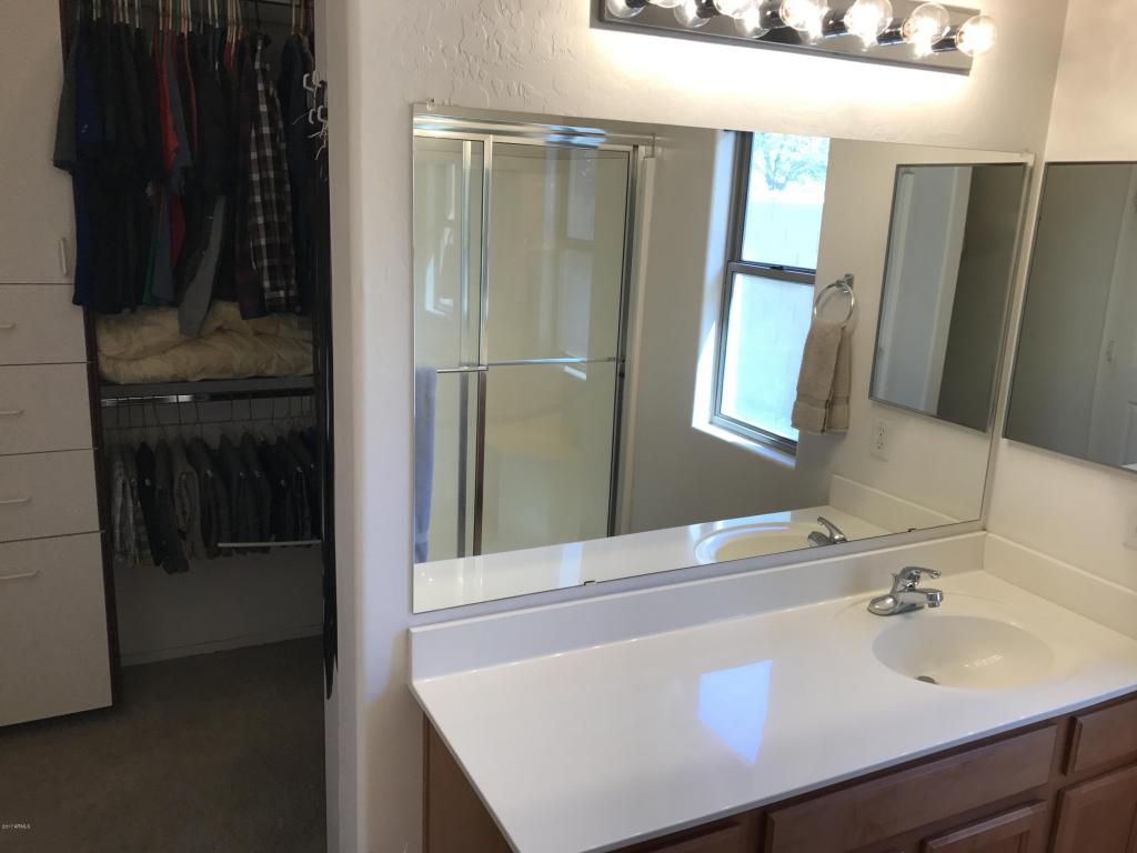 3326 E Woodside Way, Gilbert, AZ 85297 photo 22