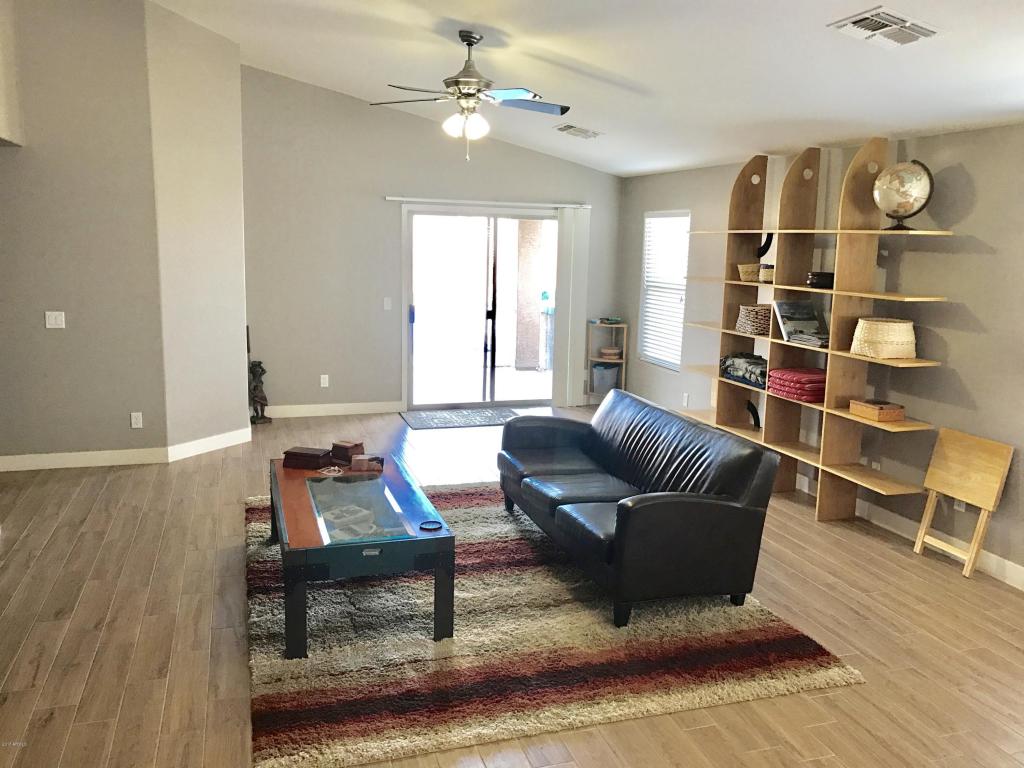 3326 E Woodside Way, Gilbert, AZ 85297 photo 10