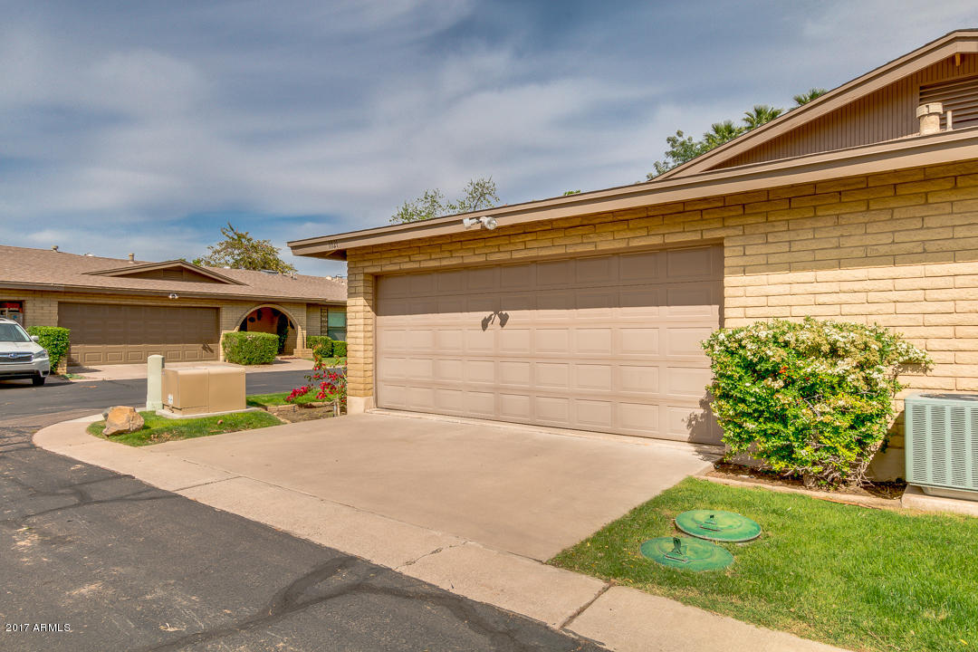1021 E Marlette Ave, Phoenix, AZ 85014 photo 48
