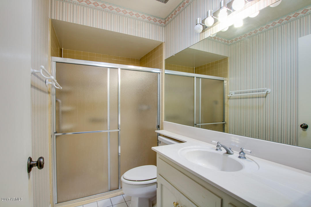1021 E Marlette Ave, Phoenix, AZ 85014 photo 35