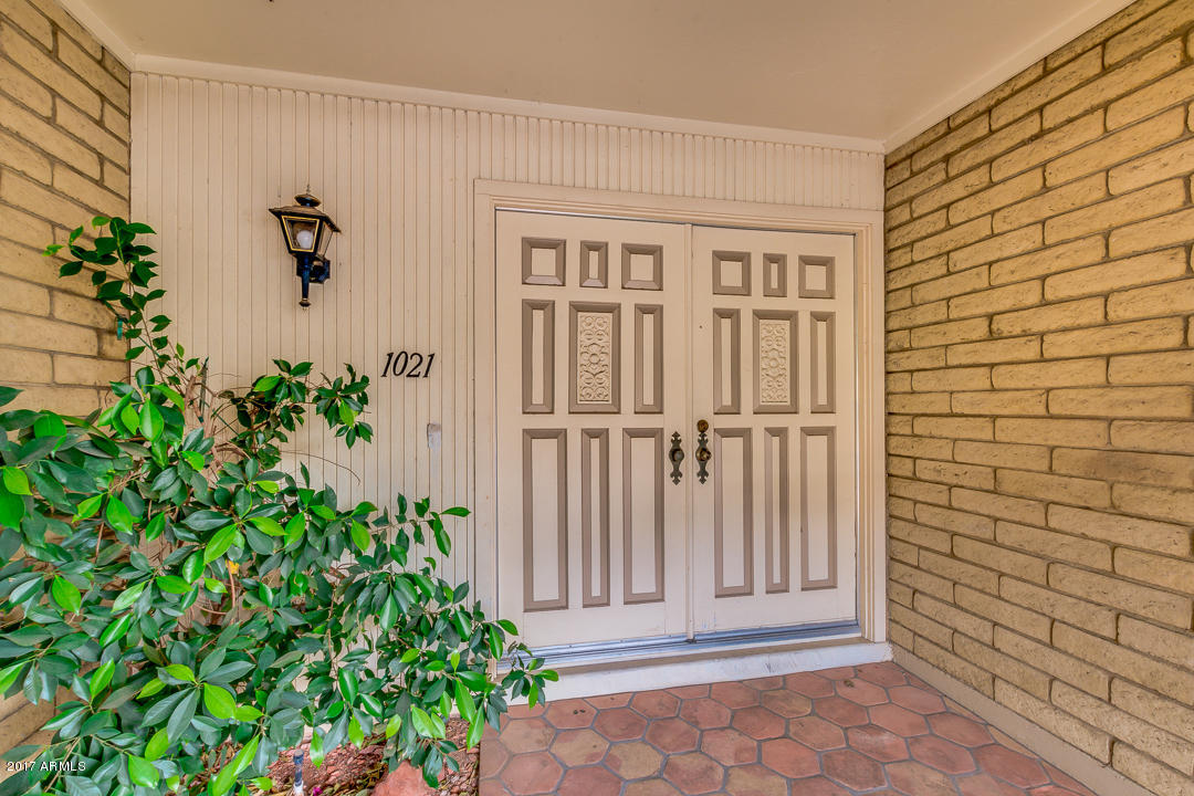 1021 E Marlette Ave, Phoenix, AZ 85014 photo 6
