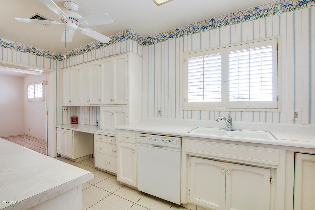 1021 E Marlette Ave, Phoenix, AZ 85014 photo 22