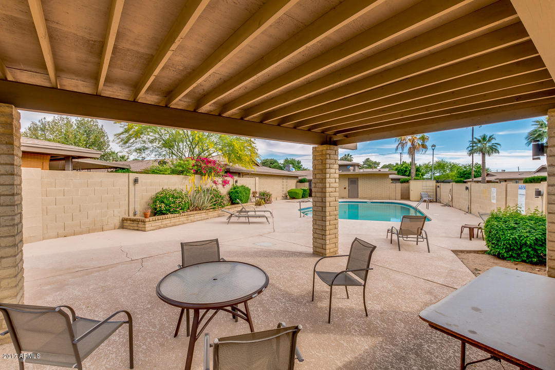 1021 E Marlette Ave, Phoenix, AZ 85014 photo 43