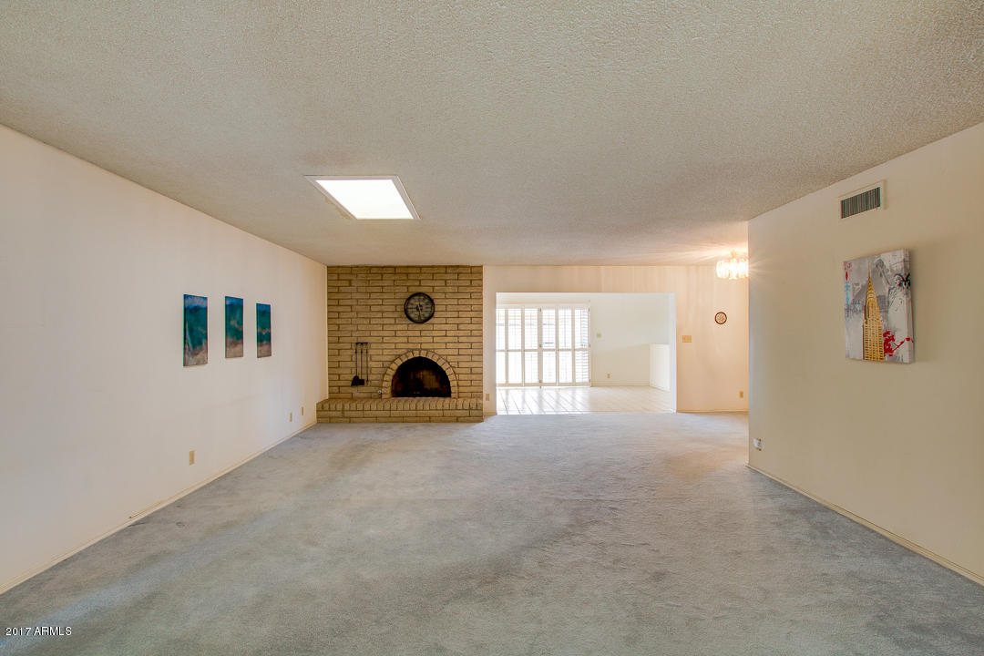 1021 E Marlette Ave, Phoenix, AZ 85014 photo 8