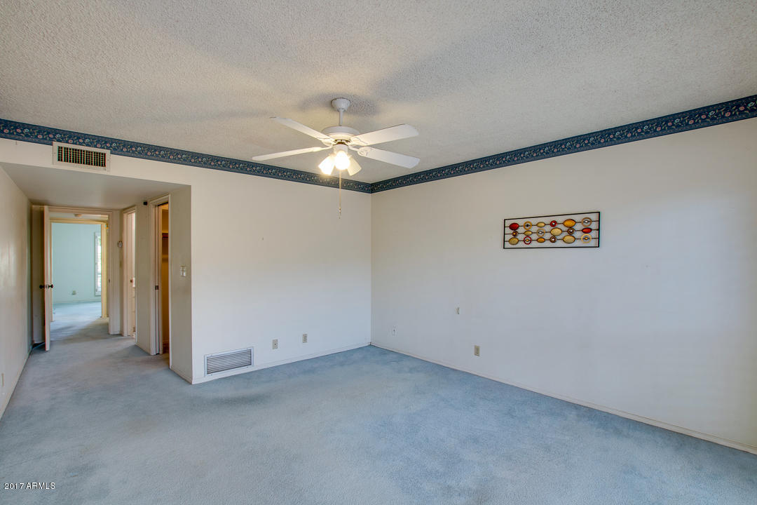 1021 E Marlette Ave, Phoenix, AZ 85014 photo 30