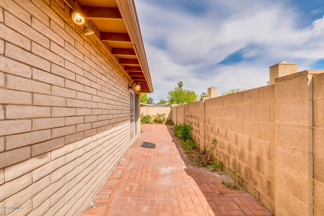 1021 E Marlette Ave, Phoenix, AZ 85014 photo 40