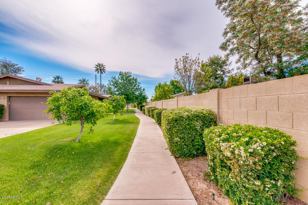1021 E Marlette Ave, Phoenix, AZ 85014 photo 42