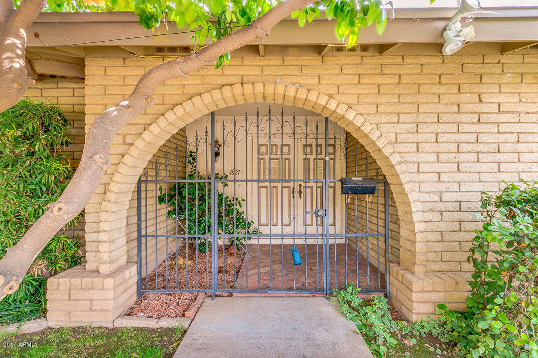 1021 E Marlette Ave, Phoenix, AZ 85014 photo 5