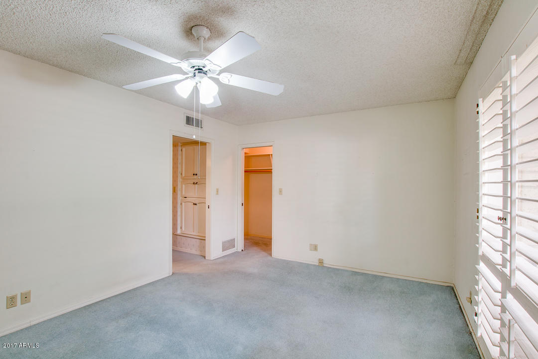 1021 E Marlette Ave, Phoenix, AZ 85014 photo 34