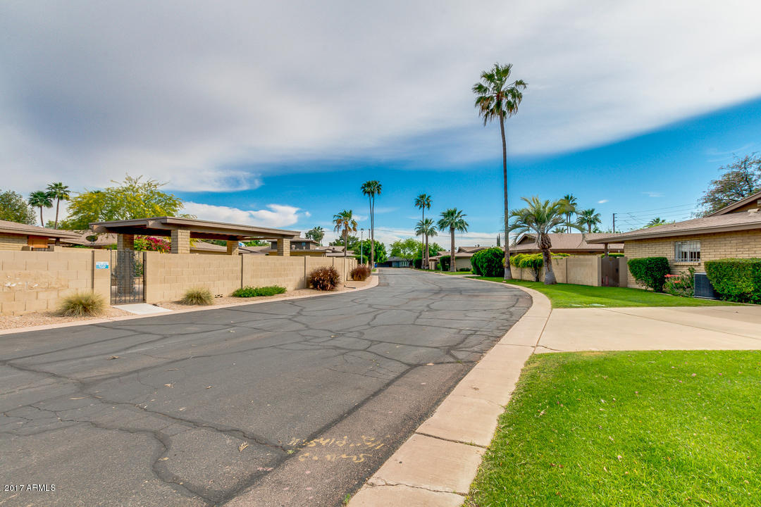 1021 E Marlette Ave, Phoenix, AZ 85014 photo 47