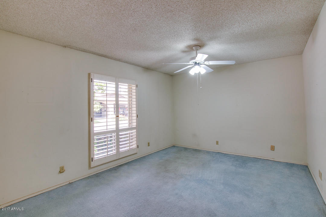 1021 E Marlette Ave, Phoenix, AZ 85014 photo 33