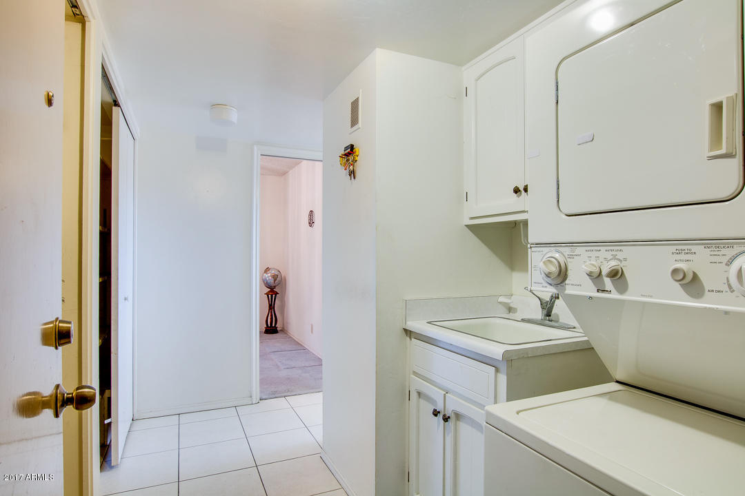 1021 E Marlette Ave, Phoenix, AZ 85014 photo 37