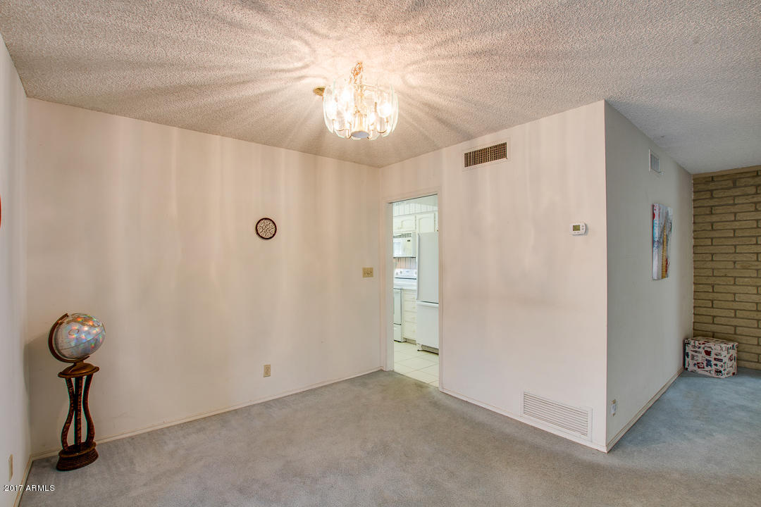 1021 E Marlette Ave, Phoenix, AZ 85014 photo 12