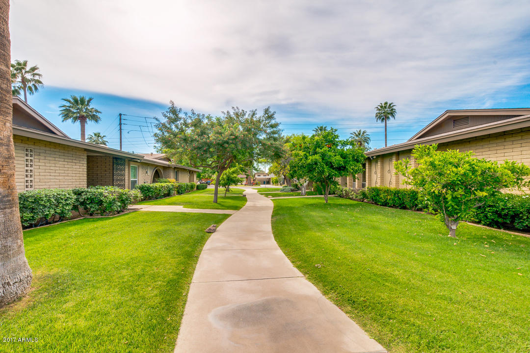 1021 E Marlette Ave, Phoenix, AZ 85014 photo 41