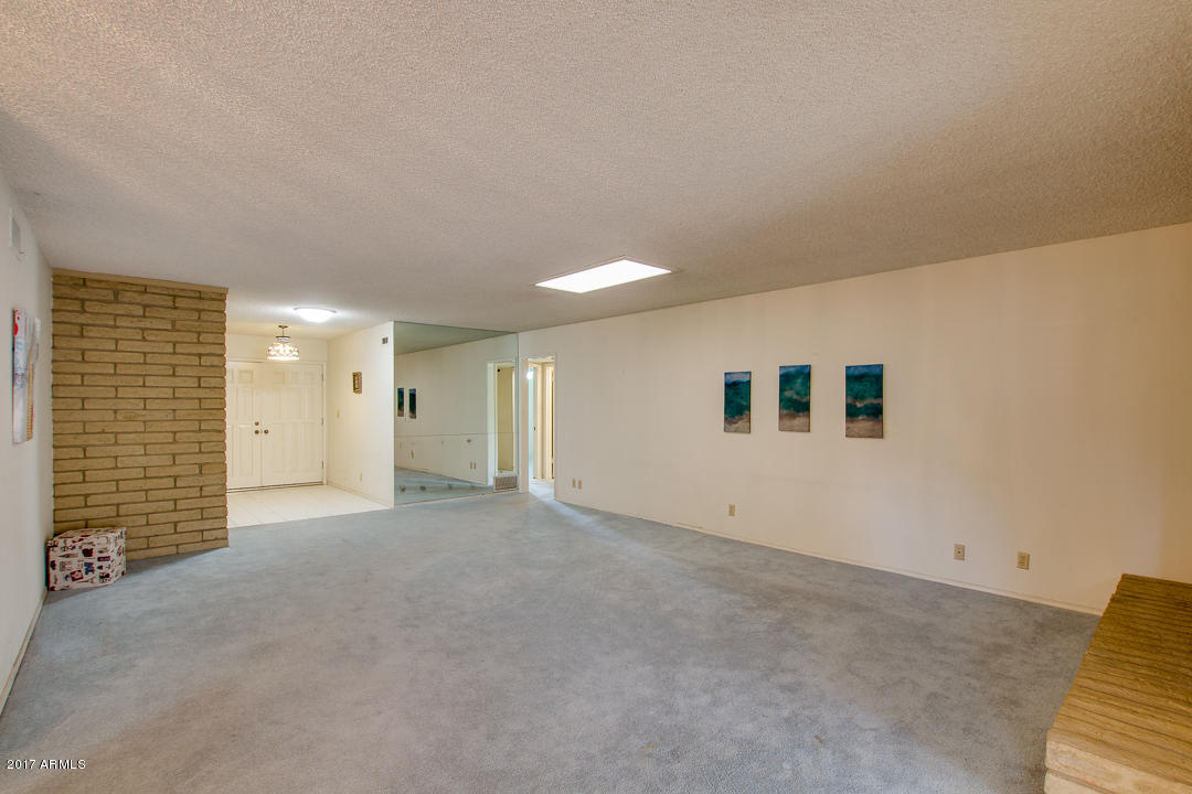 1021 E Marlette Ave, Phoenix, AZ 85014 photo 10