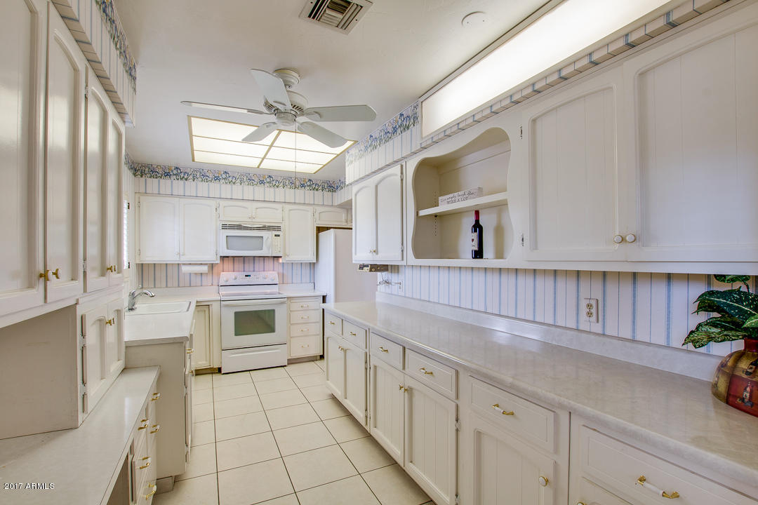 1021 E Marlette Ave, Phoenix, AZ 85014 photo 20