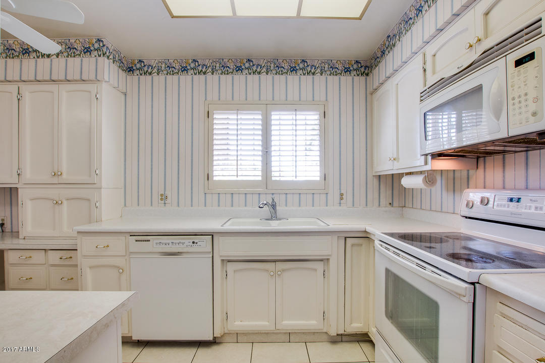 1021 E Marlette Ave, Phoenix, AZ 85014 photo 23