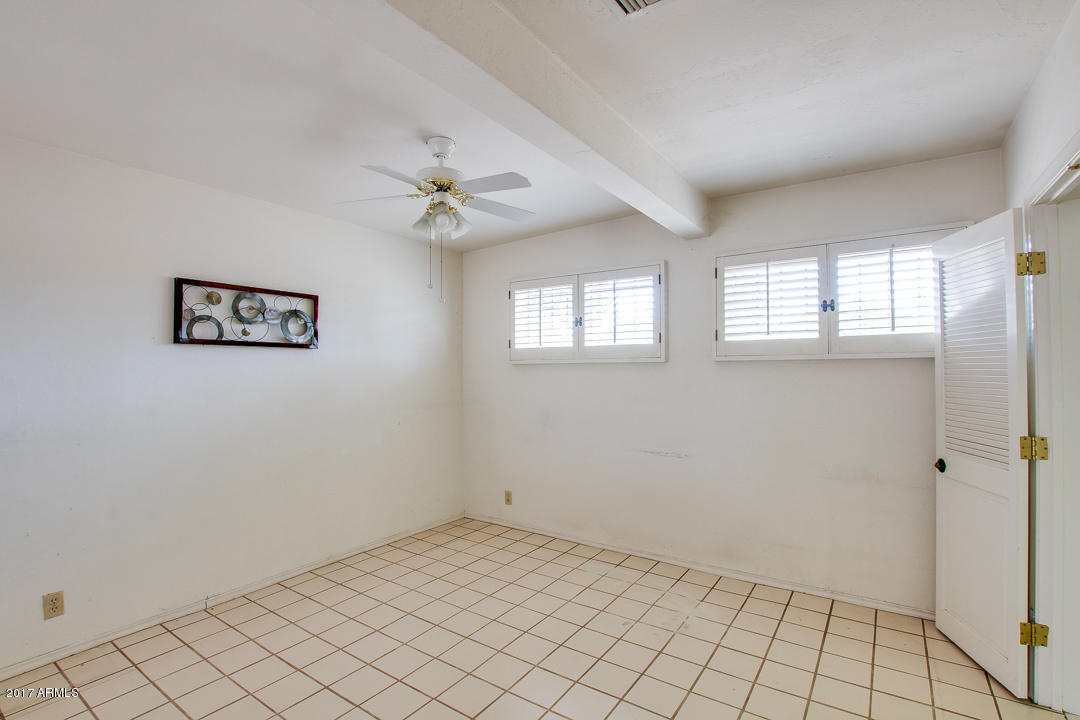 1021 E Marlette Ave, Phoenix, AZ 85014 photo 26