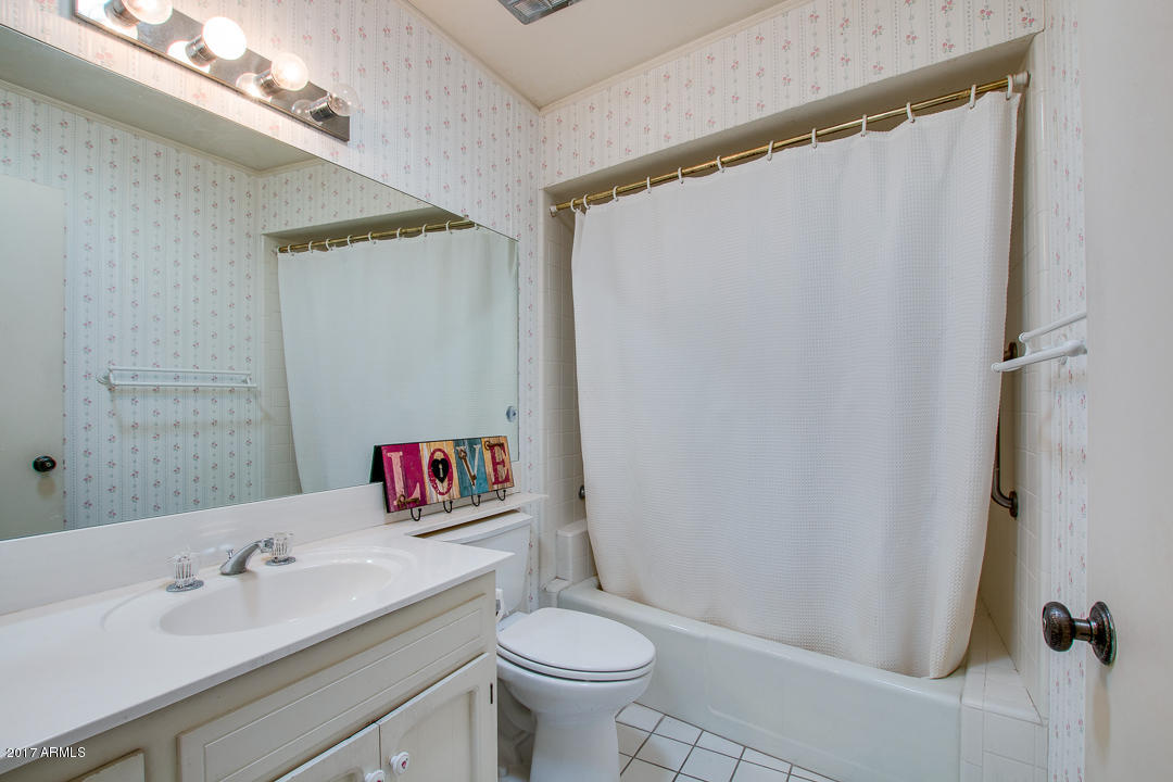 1021 E Marlette Ave, Phoenix, AZ 85014 photo 31