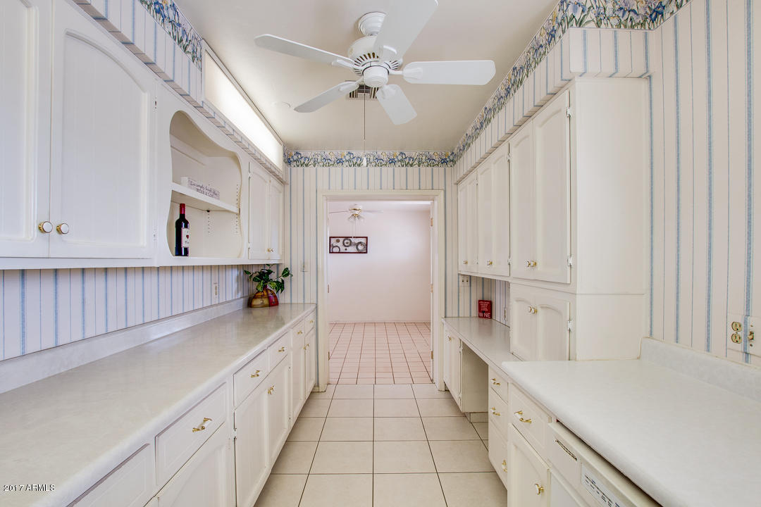 1021 E Marlette Ave, Phoenix, AZ 85014 photo 24